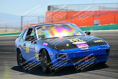 media/May-25-2025-Nasa (Sun) [[dcc9ba5c99]]/Race Group B/Race/